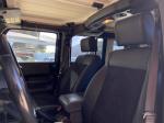 jeep-wrangler-2007-diesel-2777cc