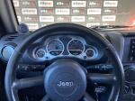 jeep-wrangler-2007-diesel-2777cc