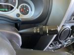 jeep-wrangler-2007-diesel-2777cc