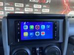 jeep-wrangler-2007-diesel-2777cc