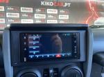 jeep-wrangler-2007-diesel-2777cc