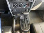 jeep-wrangler-2007-diesel-2777cc