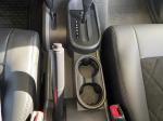 jeep-wrangler-2007-diesel-2777cc