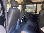 jeep-wrangler-2007-diesel-2777cc