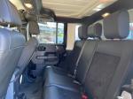 jeep-wrangler-2007-diesel-2777cc