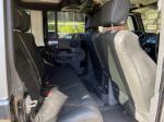 jeep-wrangler-2007-diesel-2777cc