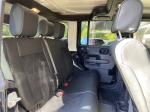 jeep-wrangler-2007-diesel-2777cc