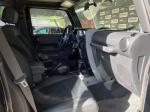 jeep-wrangler-2007-diesel-2777cc