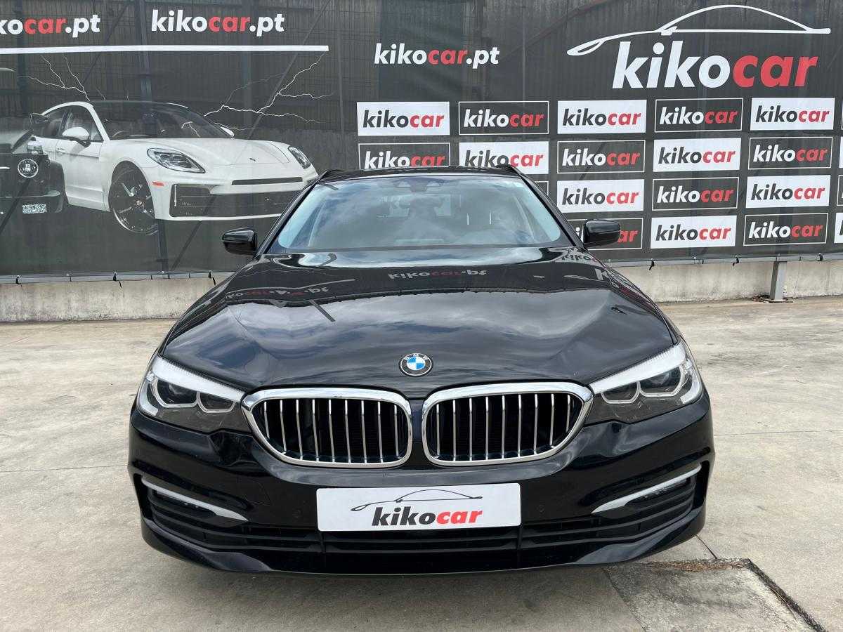 bmw-serie-5-2018-diesel-1995cc