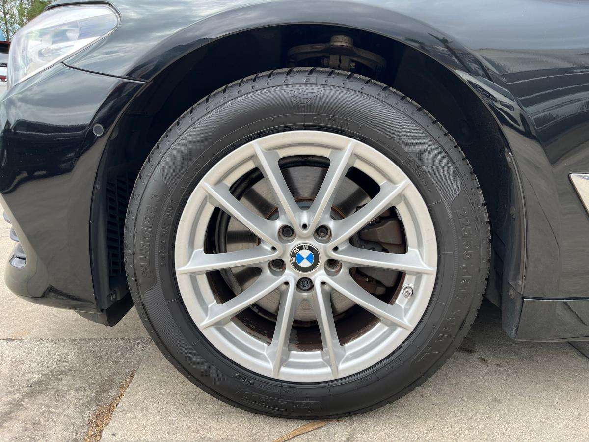 bmw-serie-5-2018-diesel-1995cc