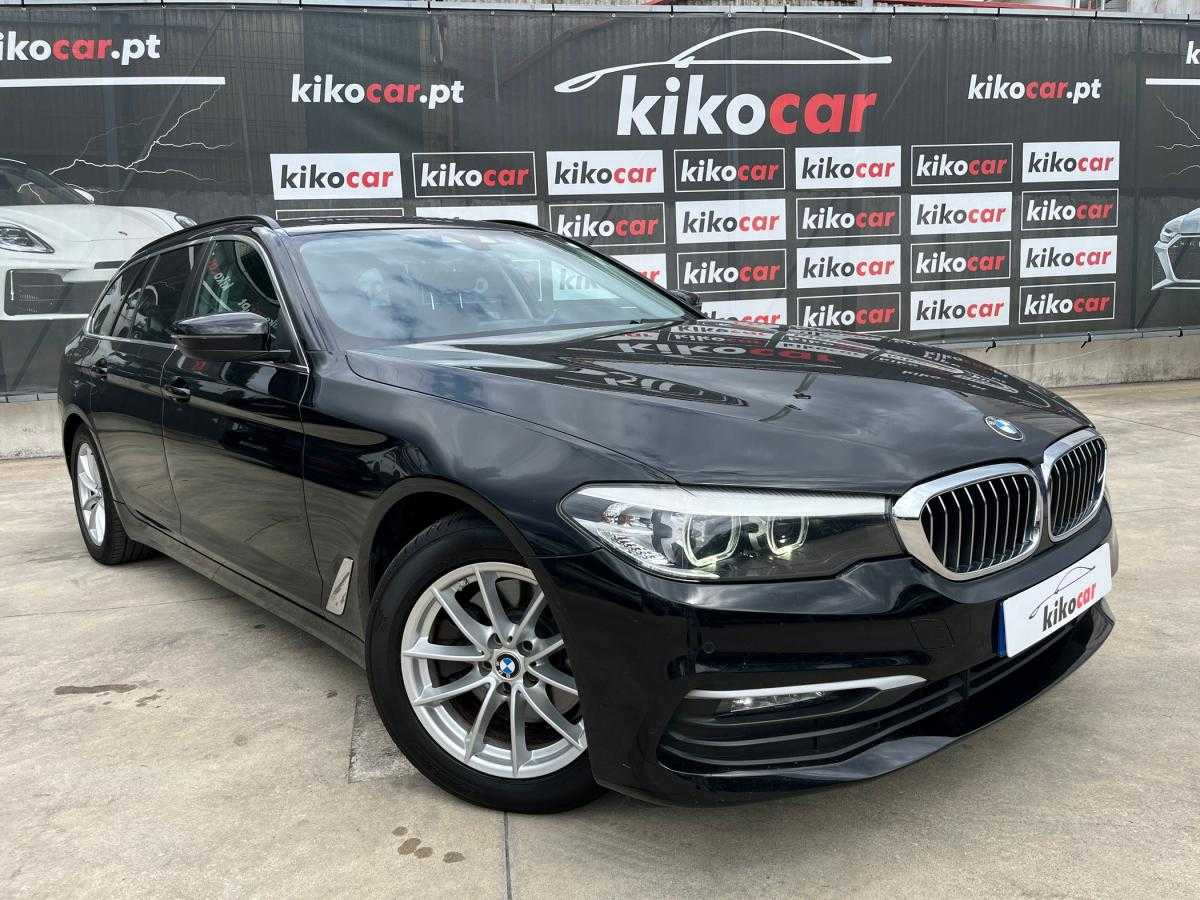 bmw-serie-5-2018-diesel-1995cc
