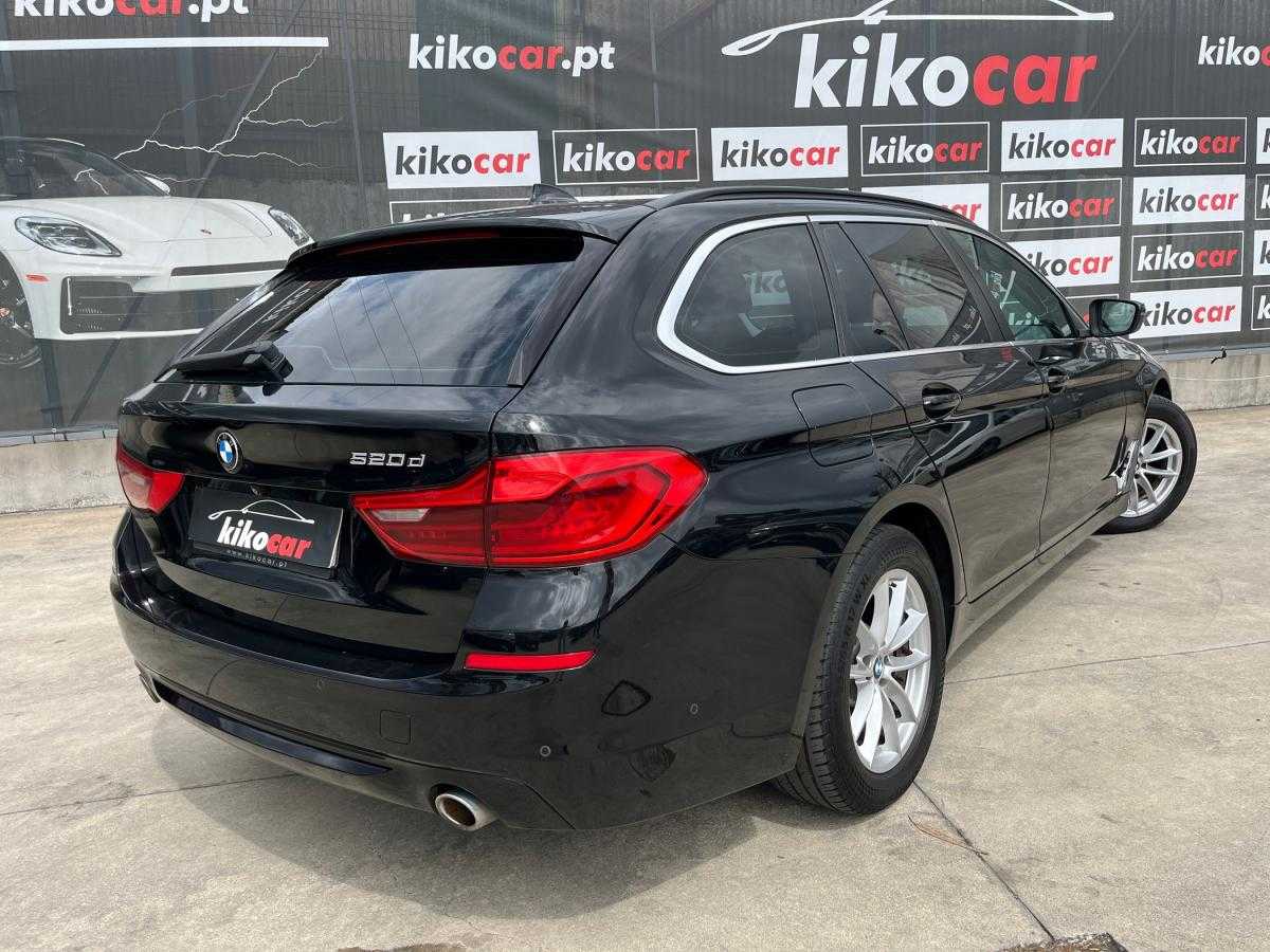 bmw-serie-5-2018-diesel-1995cc