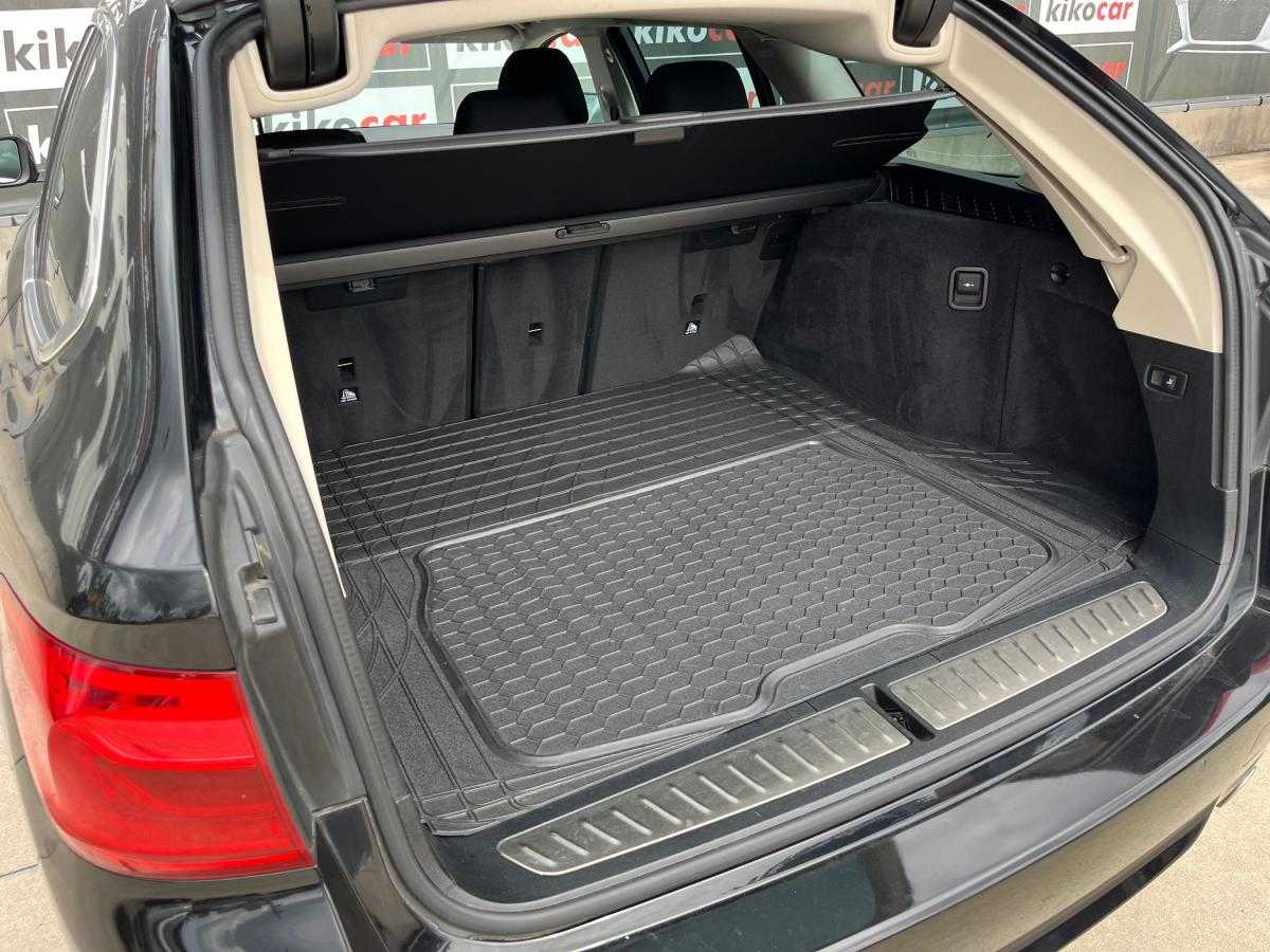 bmw-serie-5-2018-diesel-1995cc
