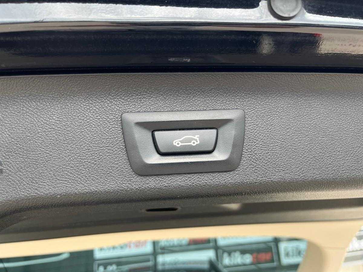 bmw-serie-5-2018-diesel-1995cc
