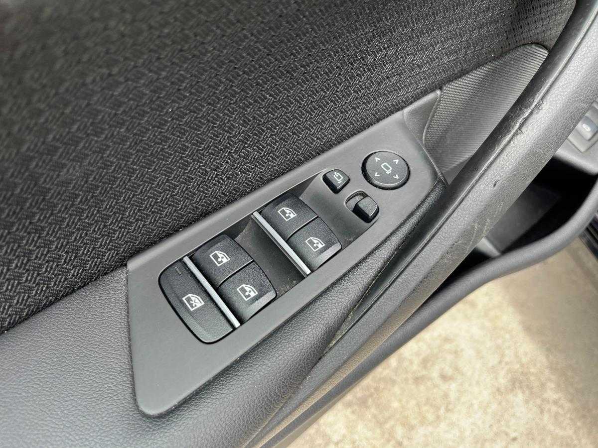 bmw-serie-5-2018-diesel-1995cc