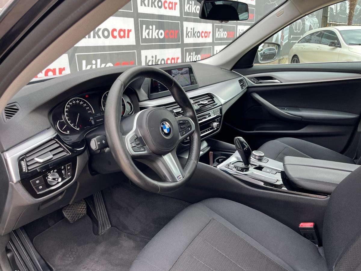 bmw-serie-5-2018-diesel-1995cc