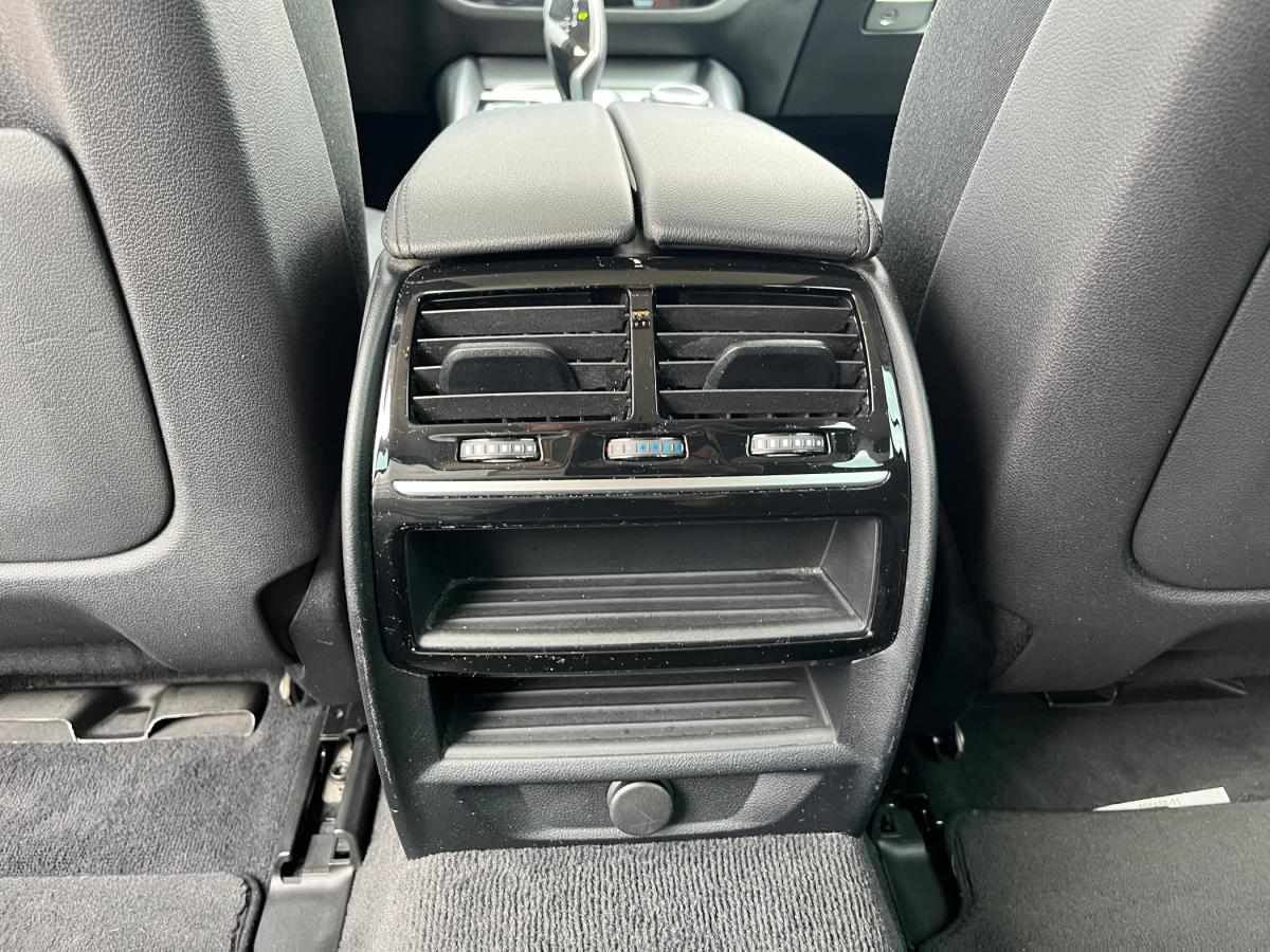 bmw-serie-5-2018-diesel-1995cc