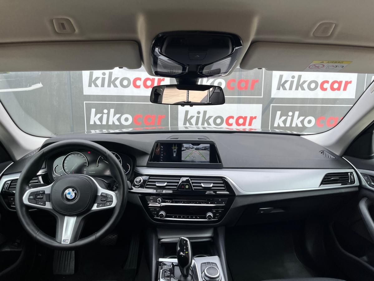 bmw-serie-5-2018-diesel-1995cc