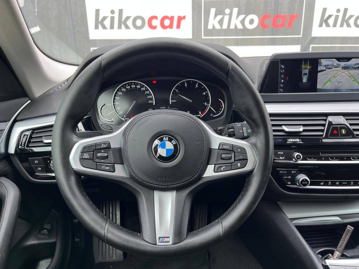 bmw-serie-5-2018-diesel-1995cc