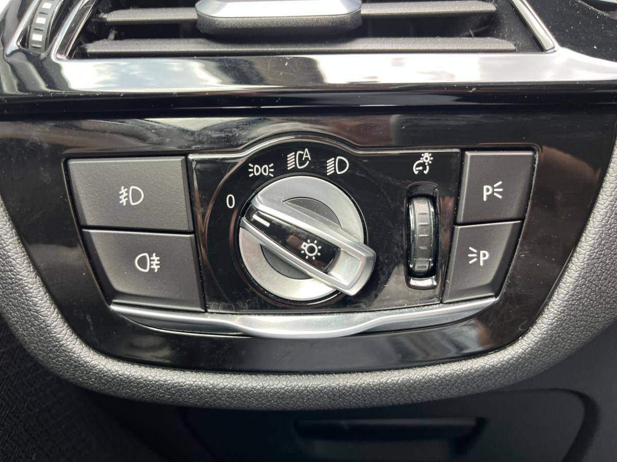 bmw-serie-5-2018-diesel-1995cc