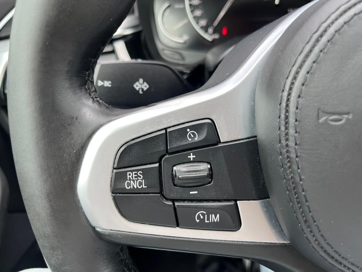 bmw-serie-5-2018-diesel-1995cc