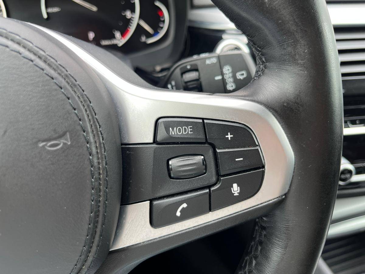 bmw-serie-5-2018-diesel-1995cc