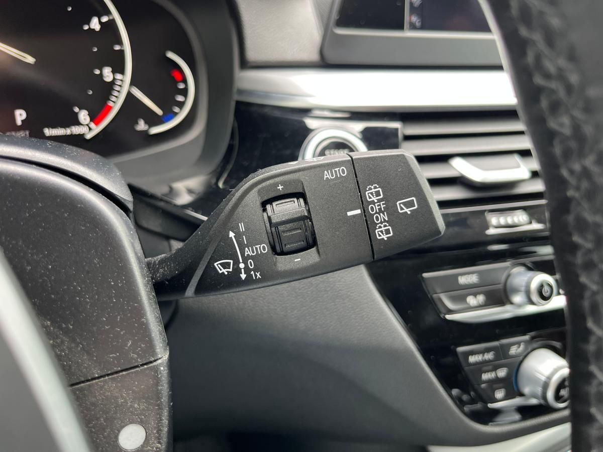 bmw-serie-5-2018-diesel-1995cc