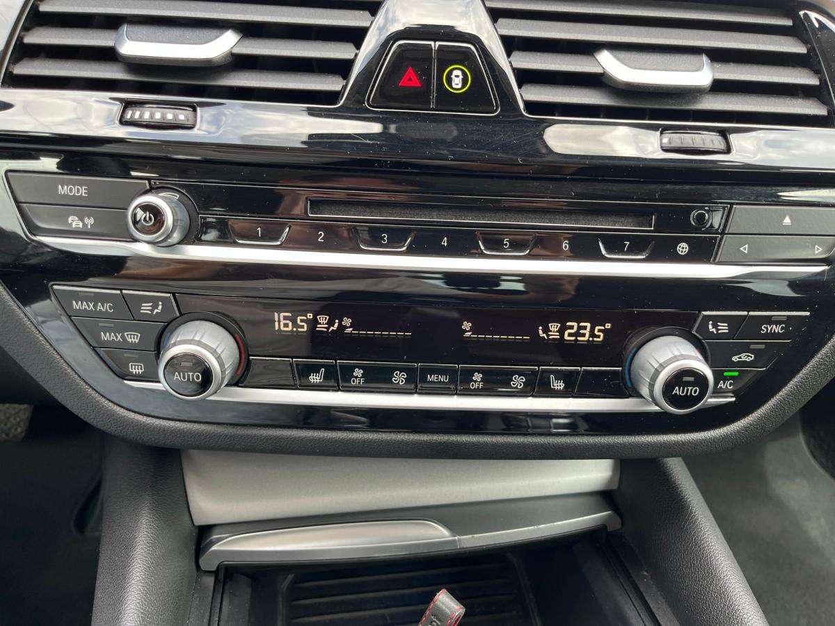 bmw-serie-5-2018-diesel-1995cc