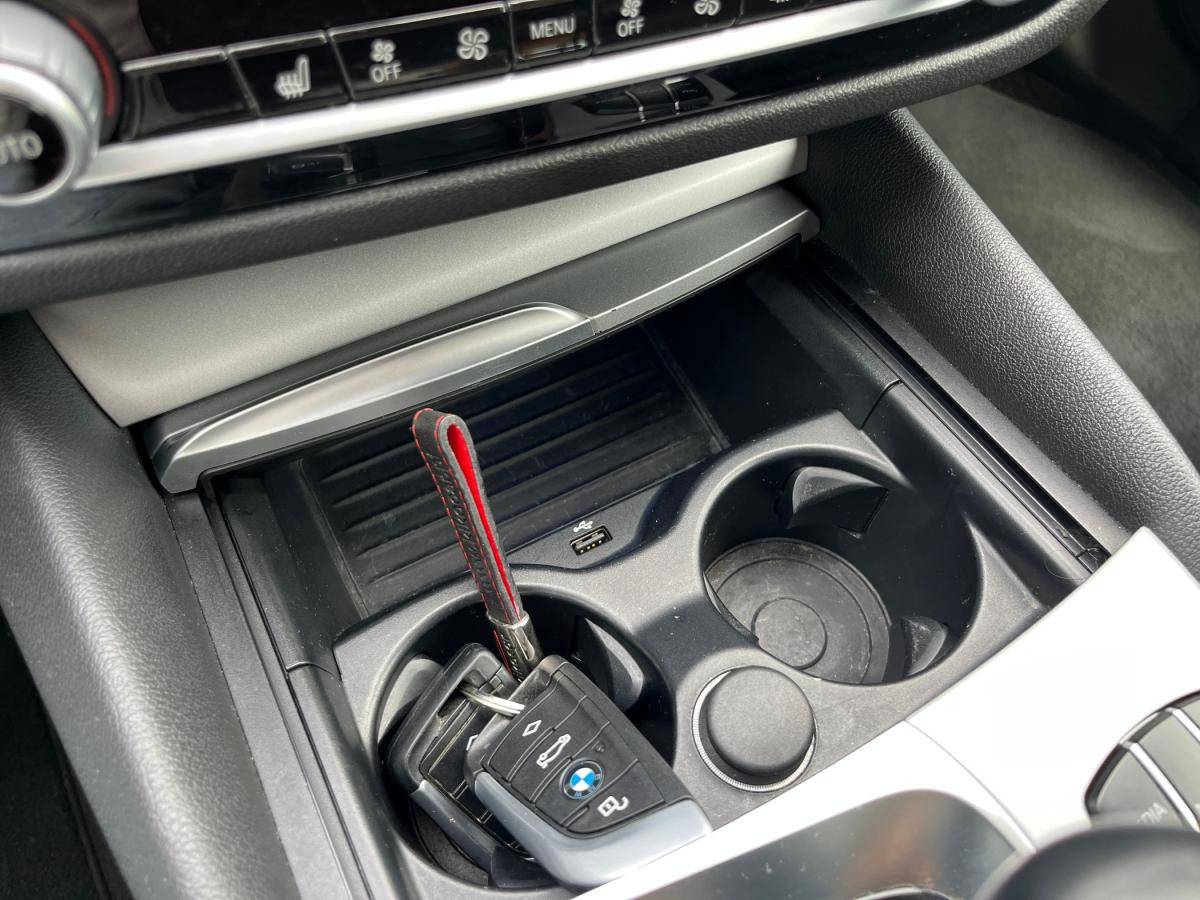 bmw-serie-5-2018-diesel-1995cc