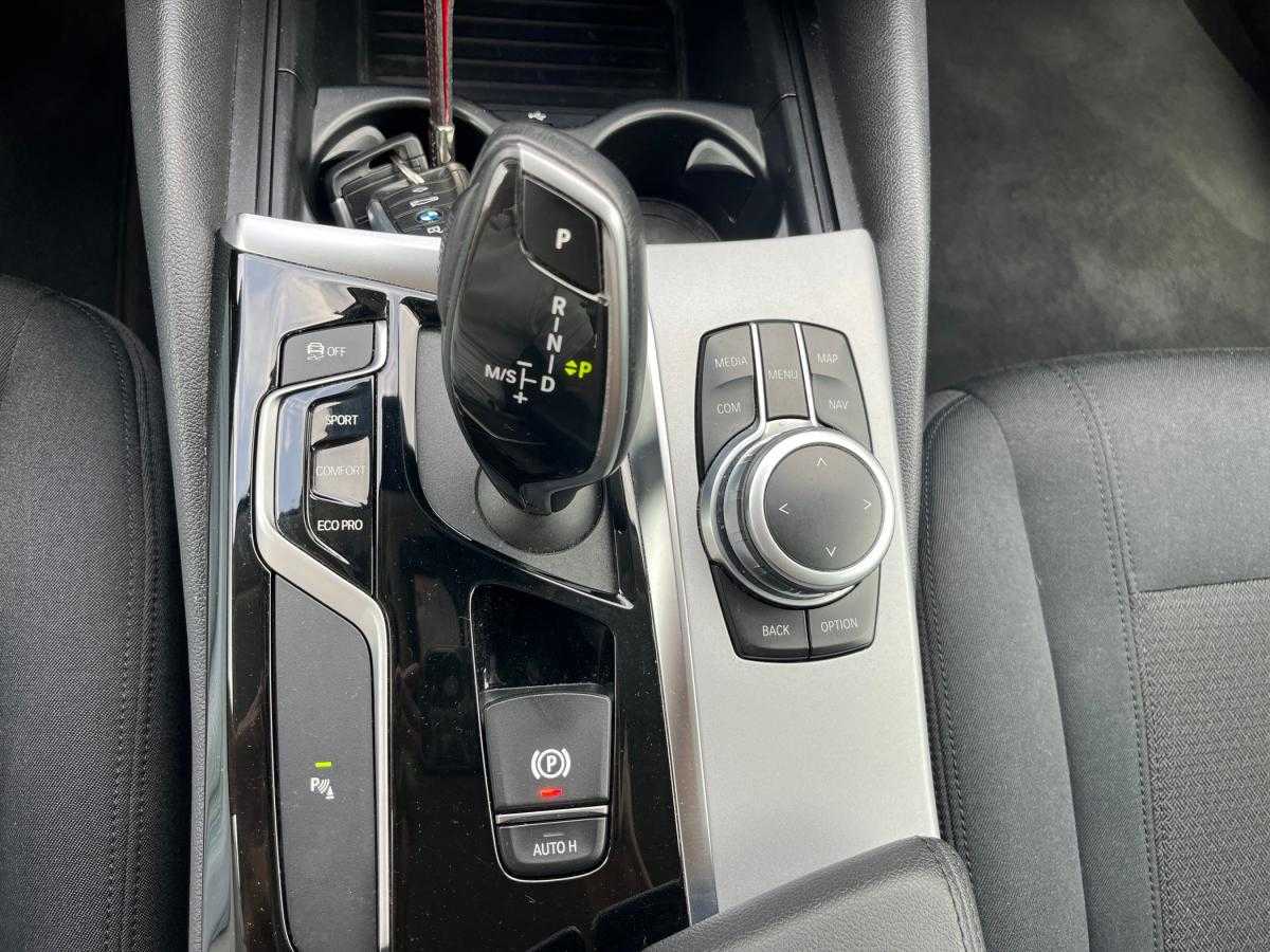 bmw-serie-5-2018-diesel-1995cc