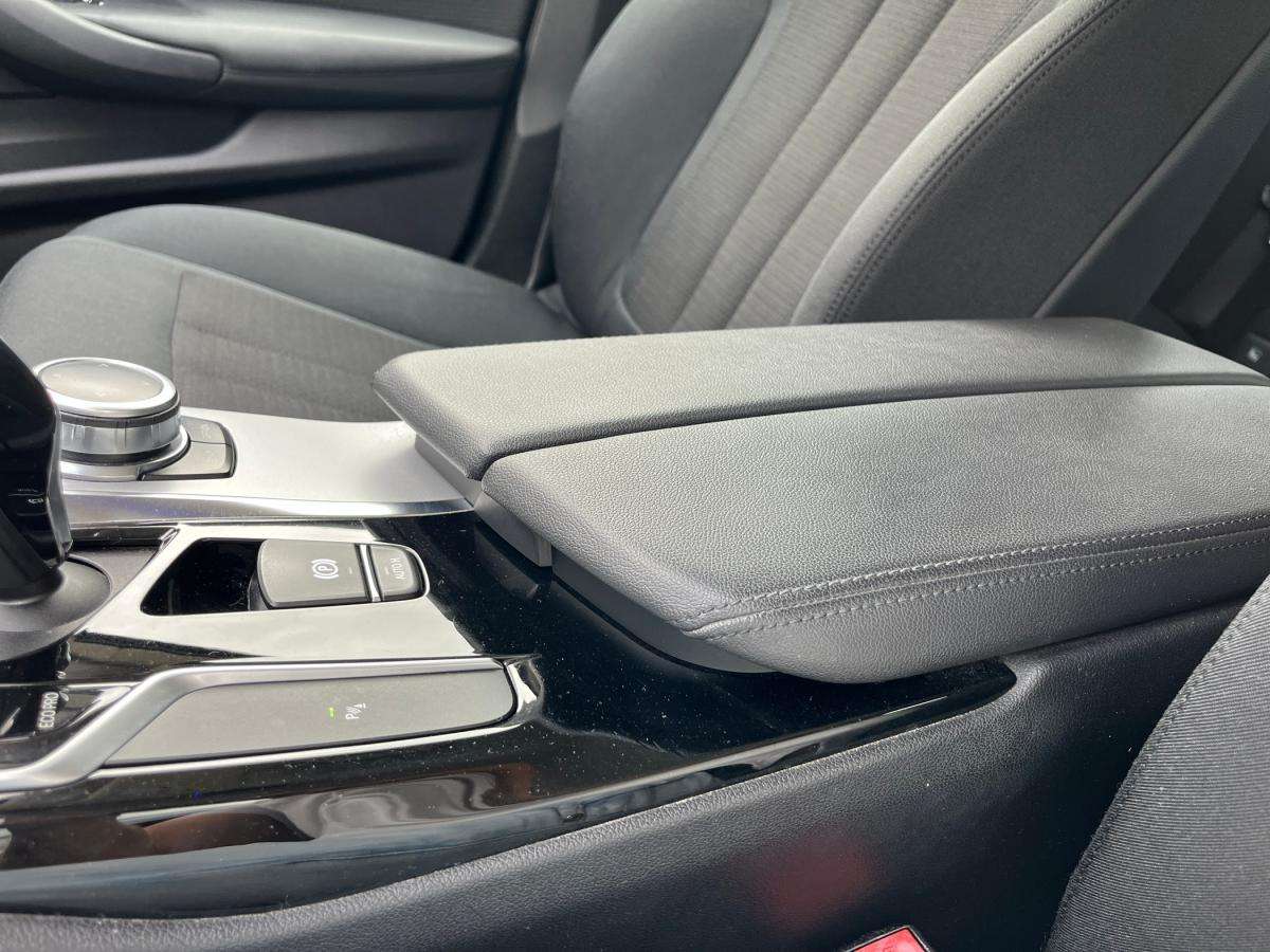 bmw-serie-5-2018-diesel-1995cc