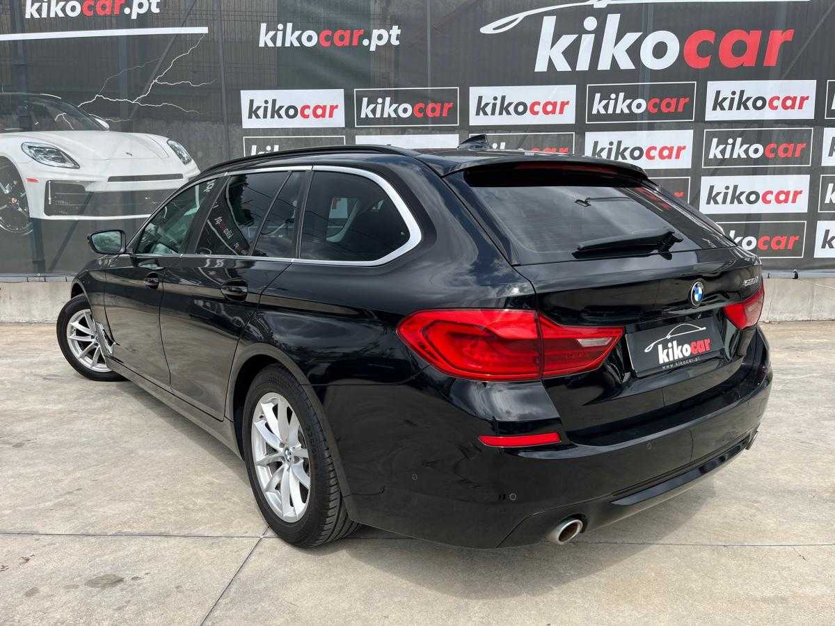 bmw-serie-5-2018-diesel-1995cc