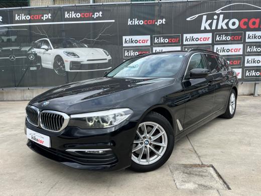 bmw-serie-5-2018-diesel-1995cc