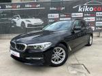 bmw-serie-5-2018-diesel-1995cc