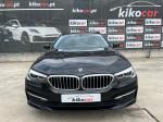bmw-serie-5-2018-diesel-1995cc
