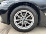 bmw-serie-5-2018-diesel-1995cc