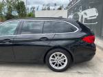 bmw-serie-5-2018-diesel-1995cc