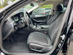 bmw-serie-5-2018-diesel-1995cc