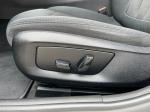 bmw-serie-5-2018-diesel-1995cc