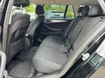 bmw-serie-5-2018-diesel-1995cc