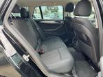 bmw-serie-5-2018-diesel-1995cc