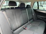 bmw-serie-5-2018-diesel-1995cc