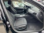 bmw-serie-5-2018-diesel-1995cc