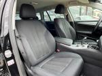 bmw-serie-5-2018-diesel-1995cc