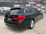 bmw-serie-5-2018-diesel-1995cc