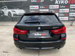 bmw-serie-5-2018-diesel-1995cc