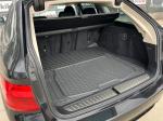 bmw-serie-5-2018-diesel-1995cc