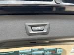 bmw-serie-5-2018-diesel-1995cc