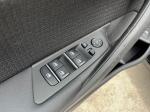bmw-serie-5-2018-diesel-1995cc