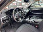 bmw-serie-5-2018-diesel-1995cc